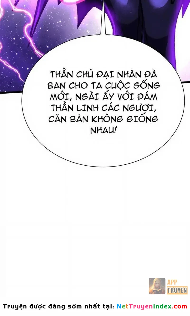 Ta Thật Không Muốn Học Cấm Chú Chapter 168 - 31