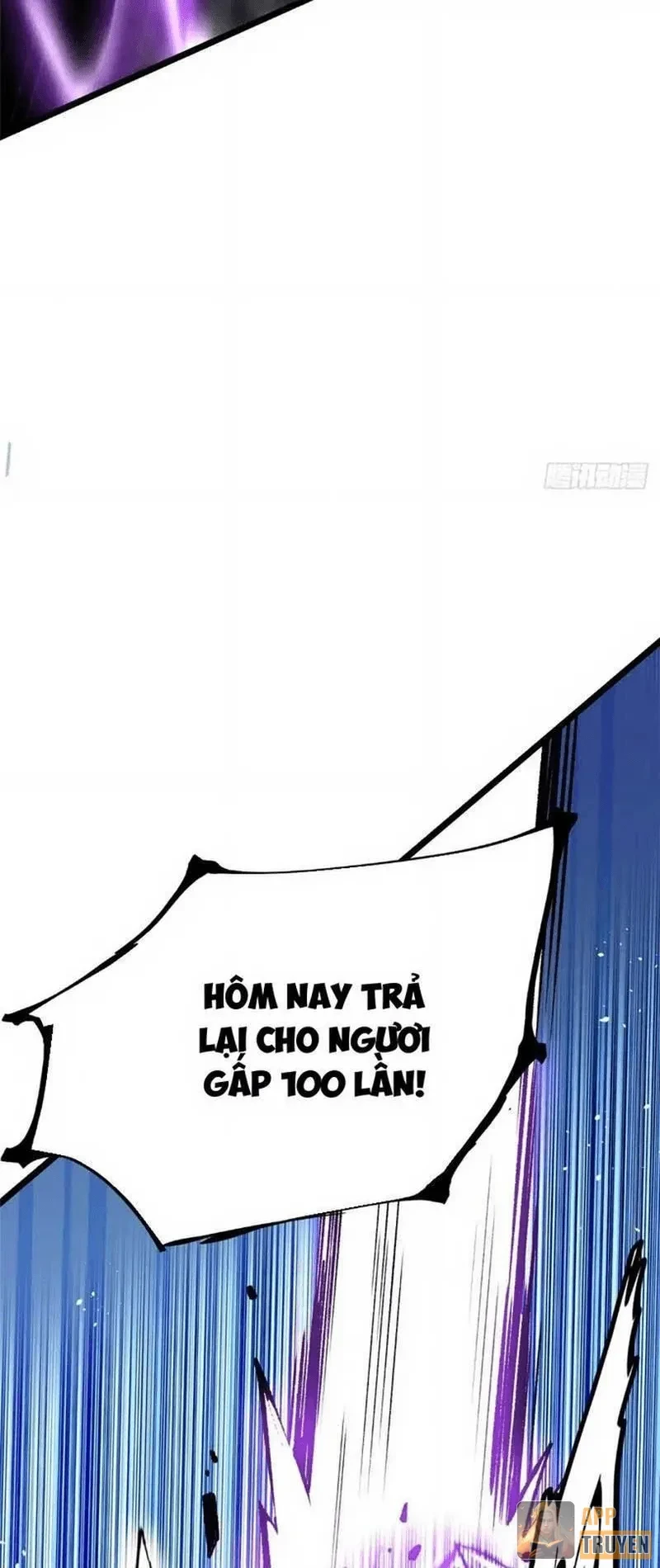 Ta Thật Không Muốn Học Cấm Chú Chapter 168 - 34