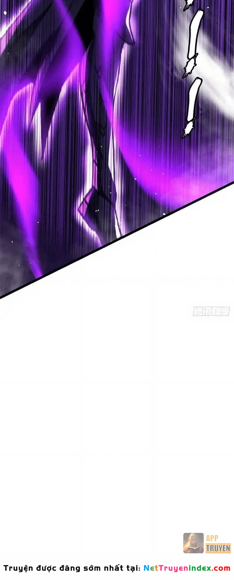 Ta Thật Không Muốn Học Cấm Chú Chapter 168 - 36