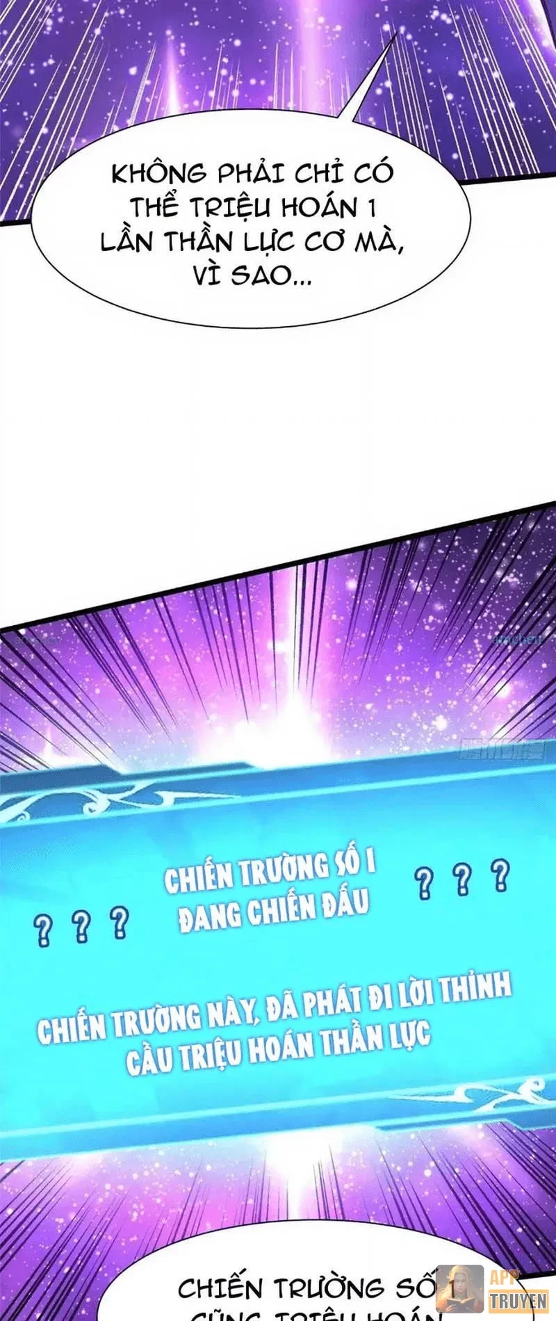 Ta Thật Không Muốn Học Cấm Chú Chapter 168 - 39