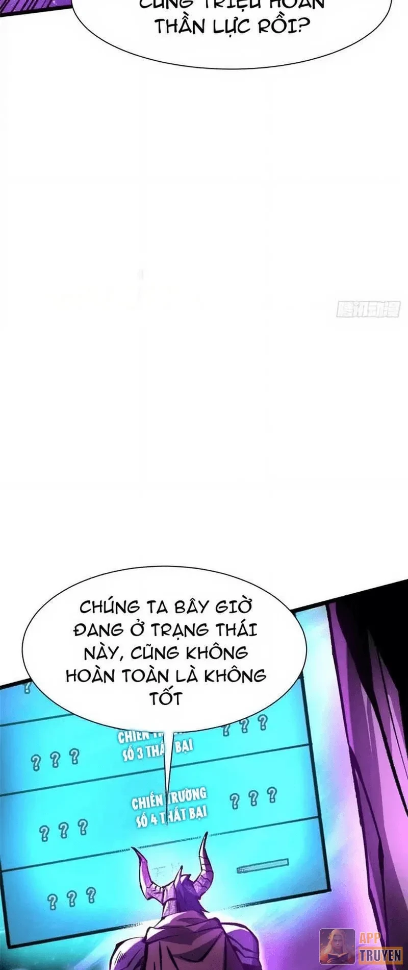 Ta Thật Không Muốn Học Cấm Chú Chapter 168 - 40