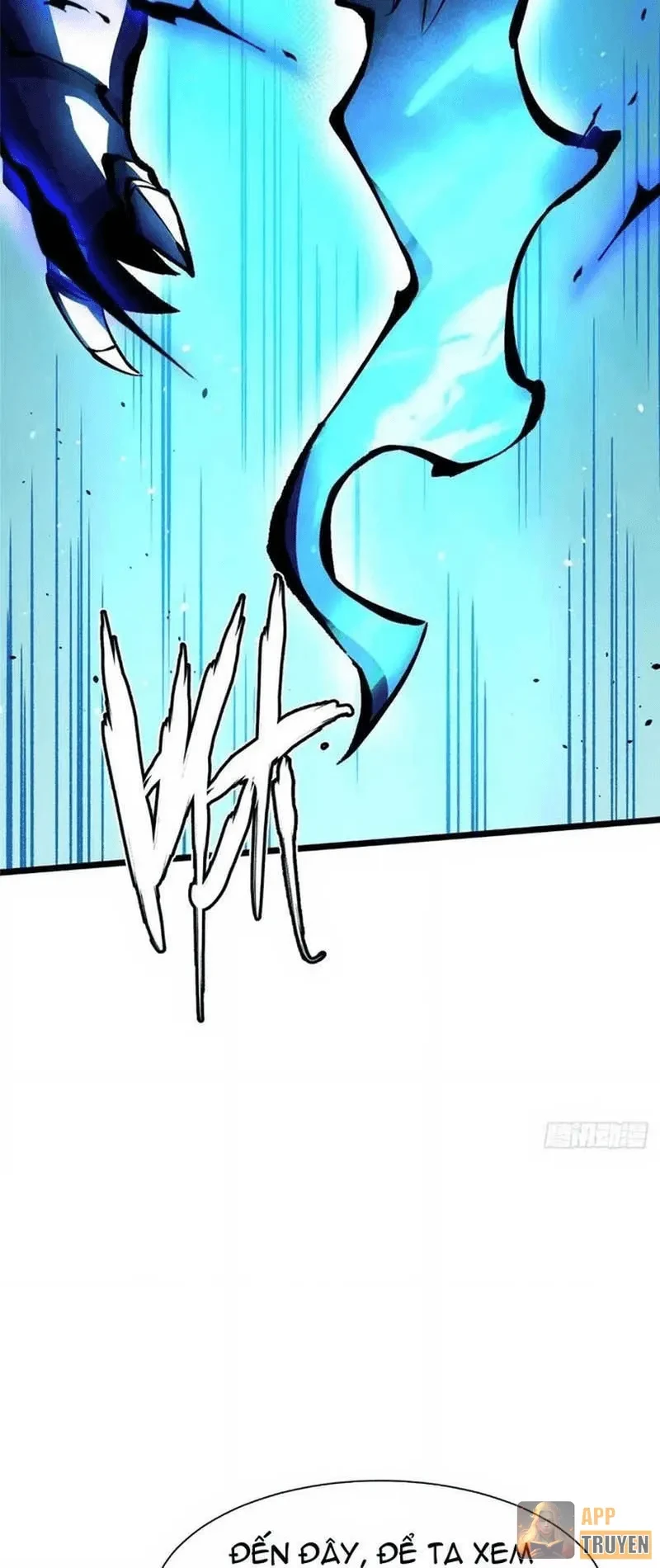 Ta Thật Không Muốn Học Cấm Chú Chapter 168 - 45