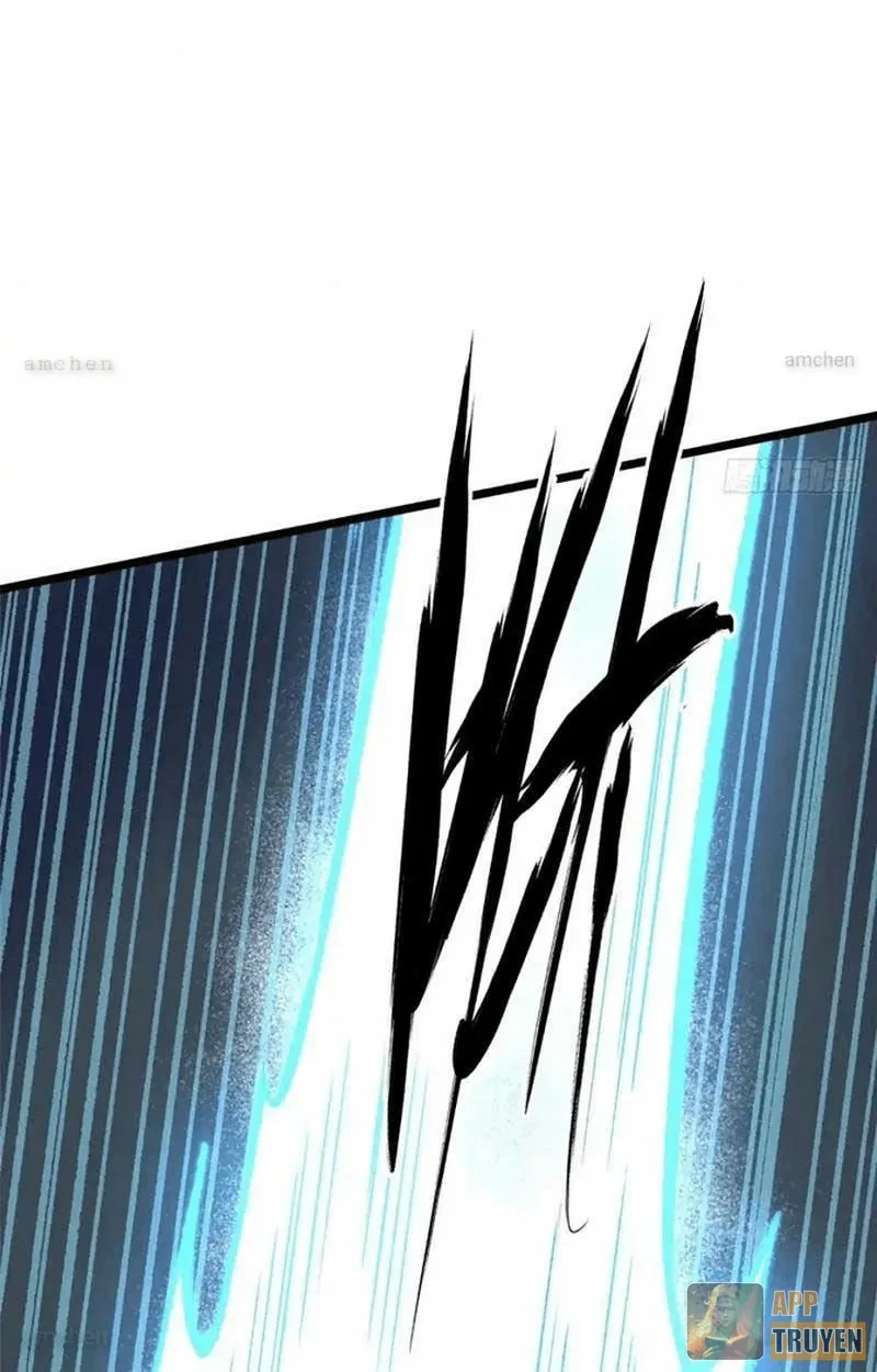 Ta Thật Không Muốn Học Cấm Chú Chapter 168 - 47