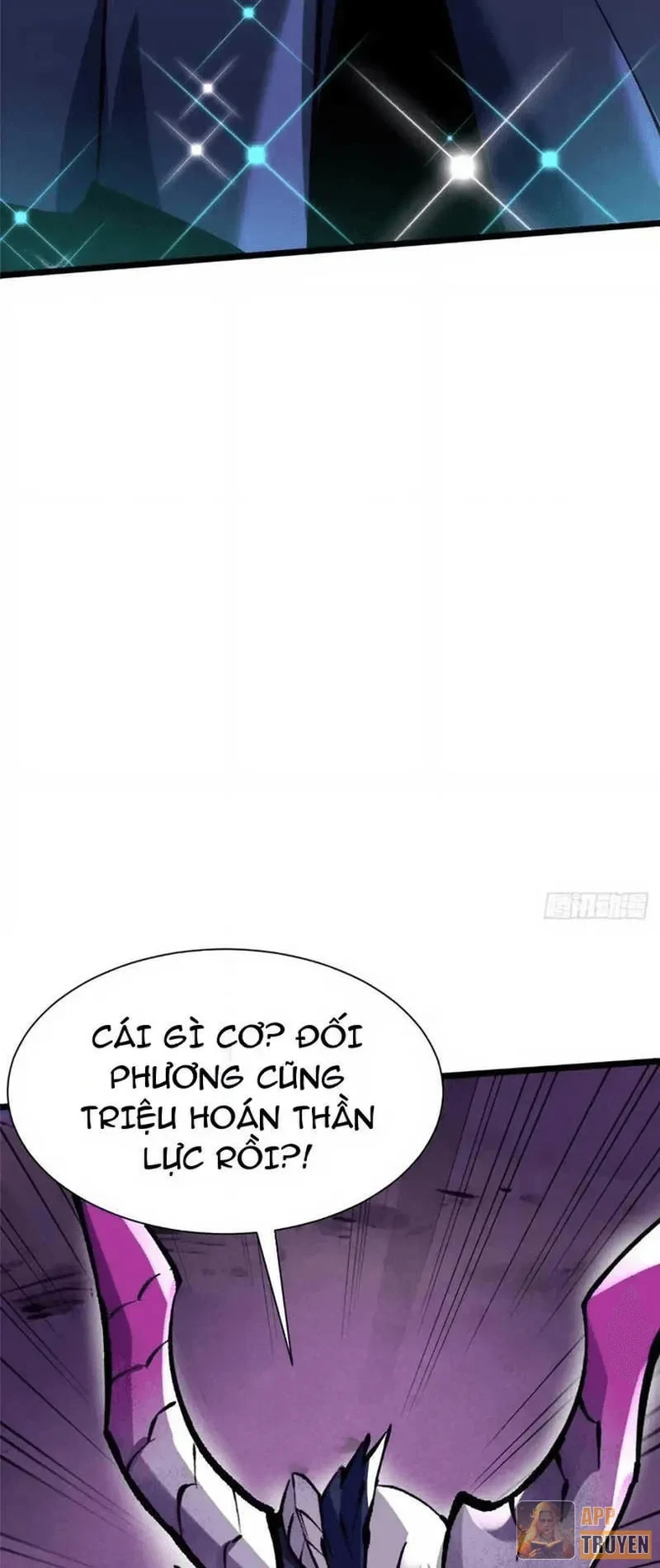 Ta Thật Không Muốn Học Cấm Chú Chapter 168 - 50