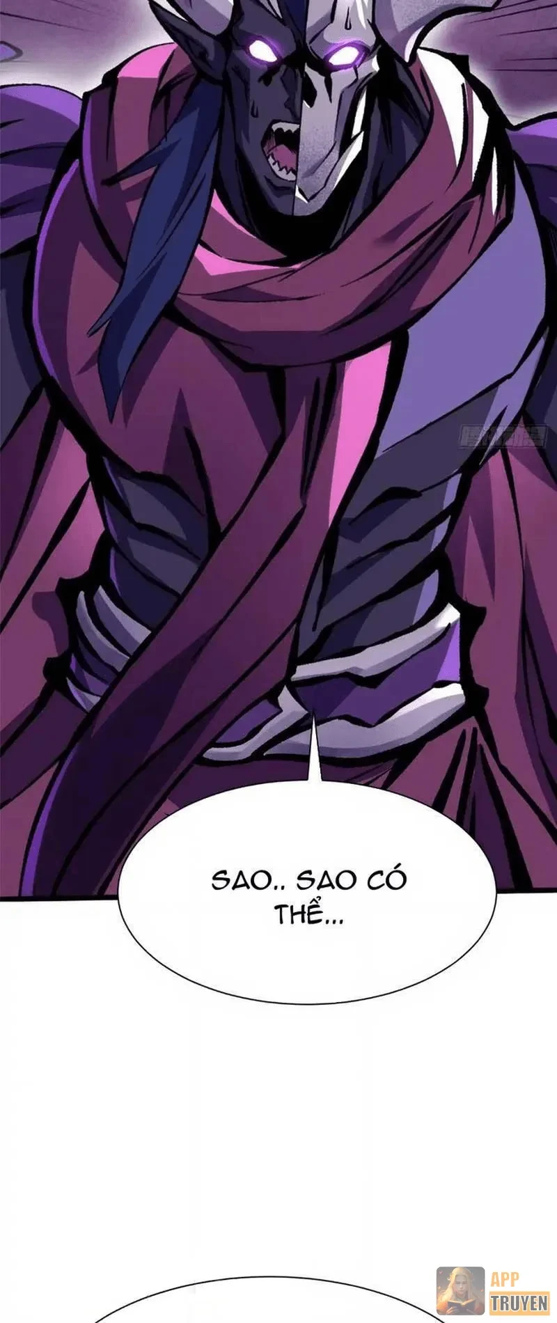 Ta Thật Không Muốn Học Cấm Chú Chapter 168 - 51