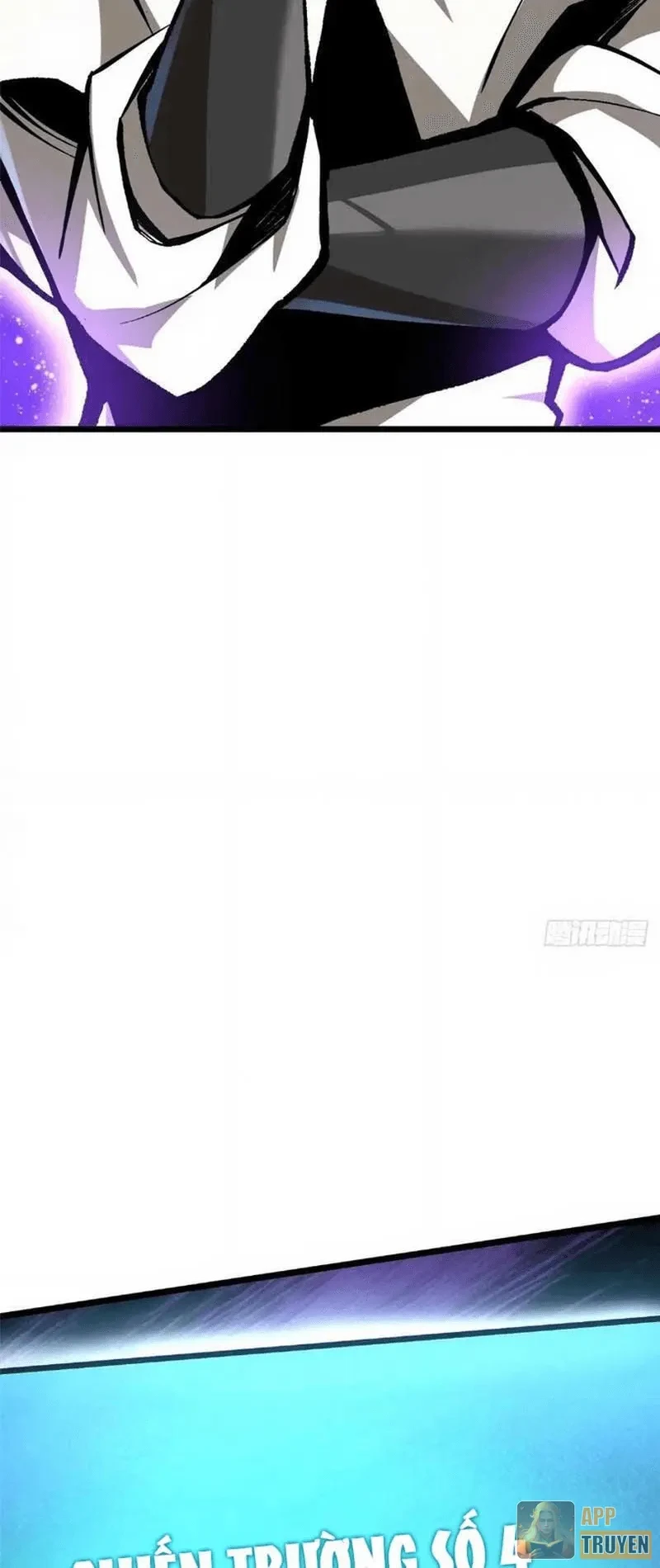 Ta Thật Không Muốn Học Cấm Chú Chapter 168 - 53