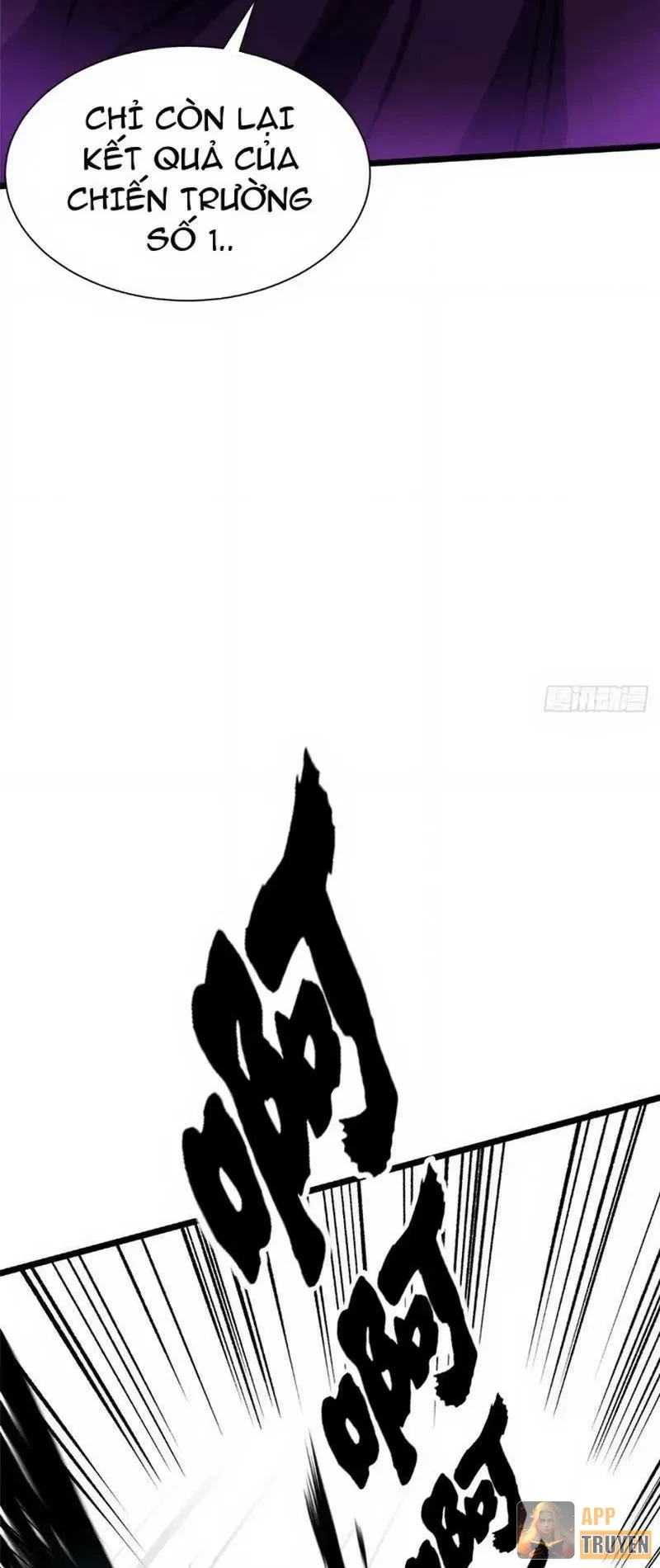 Ta Thật Không Muốn Học Cấm Chú Chapter 168 - 55