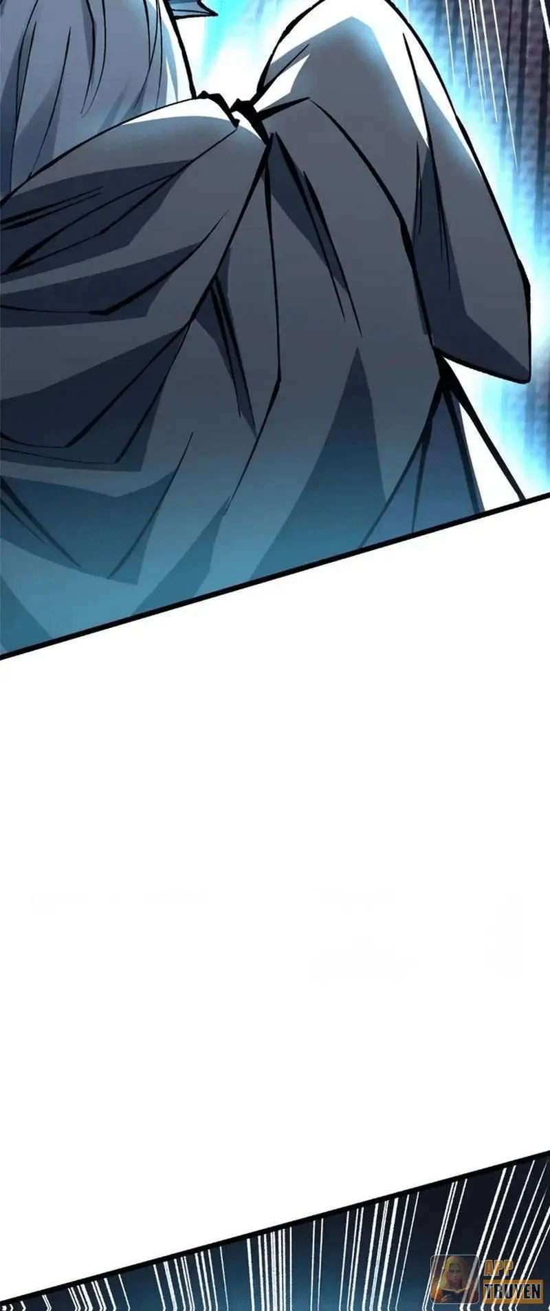 Ta Thật Không Muốn Học Cấm Chú Chapter 168 - 57