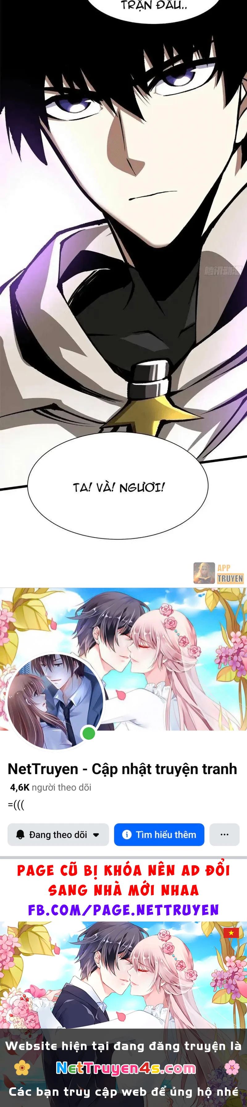 Ta Thật Không Muốn Học Cấm Chú Chapter 168 - 61