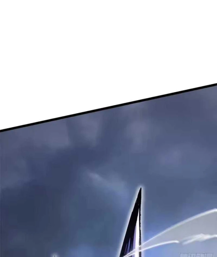 Ta Thật Không Muốn Học Cấm Chú Chapter 169 - 2