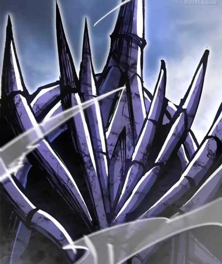 Ta Thật Không Muốn Học Cấm Chú Chapter 169 - 3