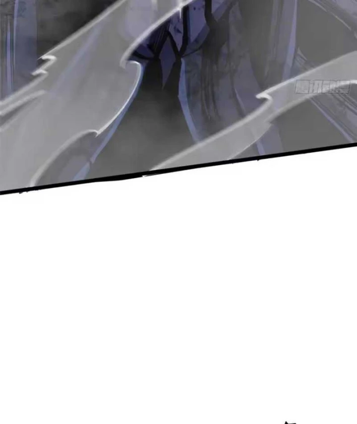 Ta Thật Không Muốn Học Cấm Chú Chapter 169 - 4