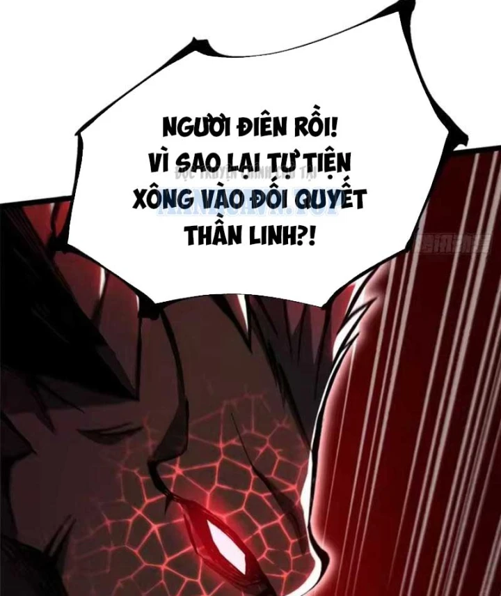 Ta Thật Không Muốn Học Cấm Chú Chapter 169 - 5