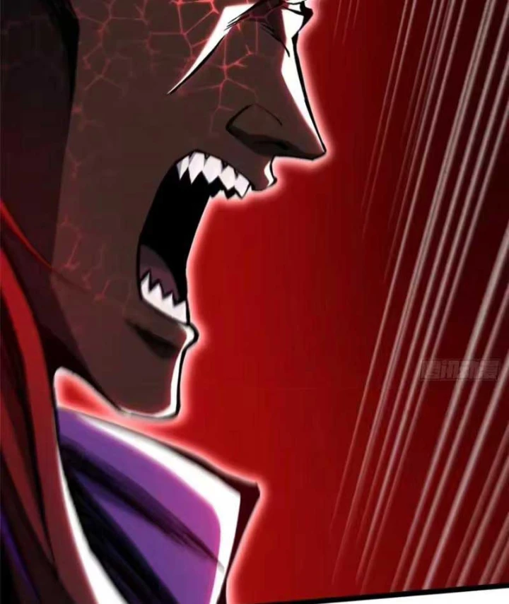 Ta Thật Không Muốn Học Cấm Chú Chapter 169 - 6