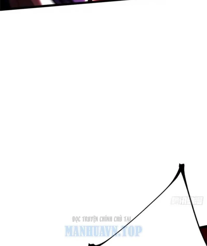 Ta Thật Không Muốn Học Cấm Chú Chapter 169 - 7