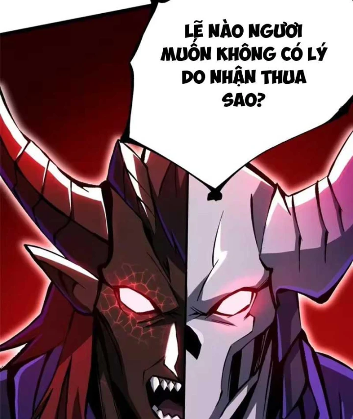 Ta Thật Không Muốn Học Cấm Chú Chapter 169 - 8