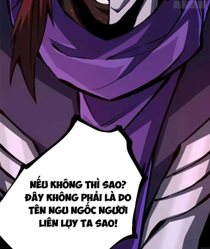 Ta Thật Không Muốn Học Cấm Chú Chapter 169 - 9