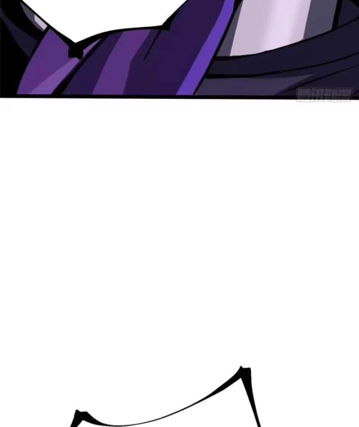 Ta Thật Không Muốn Học Cấm Chú Chapter 169 - 10