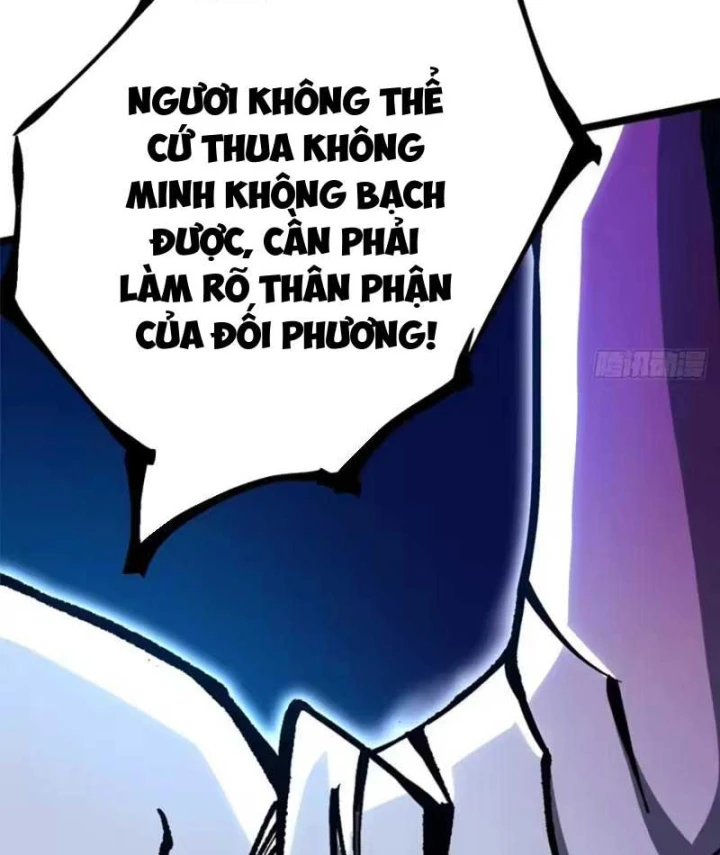 Ta Thật Không Muốn Học Cấm Chú Chapter 169 - 11