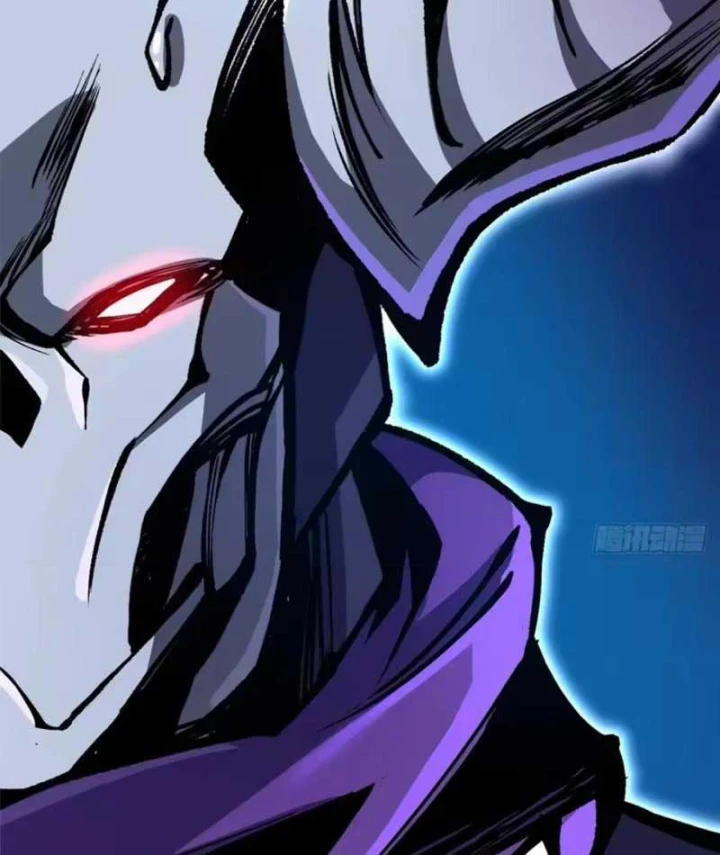 Ta Thật Không Muốn Học Cấm Chú Chapter 169 - 12