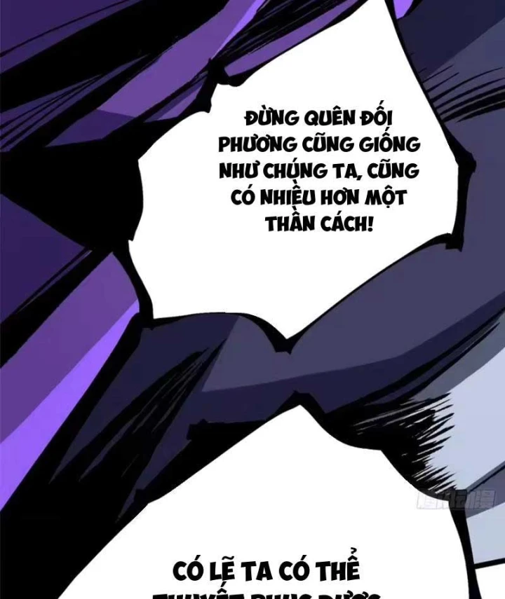 Ta Thật Không Muốn Học Cấm Chú Chapter 169 - 13