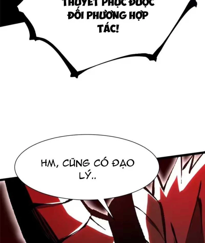 Ta Thật Không Muốn Học Cấm Chú Chapter 169 - 14