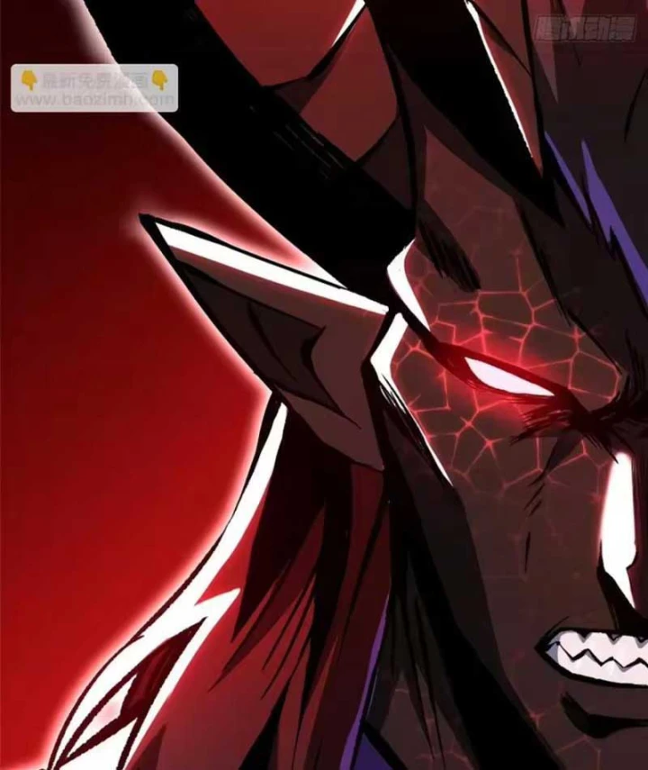 Ta Thật Không Muốn Học Cấm Chú Chapter 169 - 15