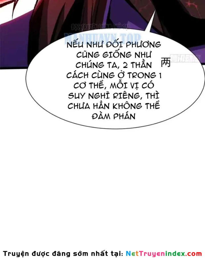 Ta Thật Không Muốn Học Cấm Chú Chapter 169 - 16