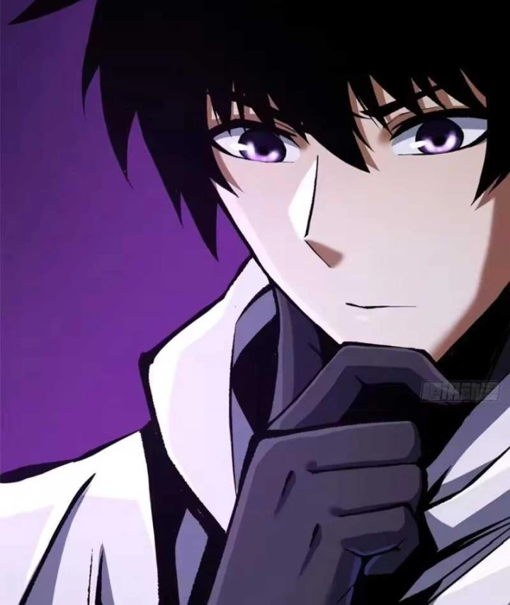 Ta Thật Không Muốn Học Cấm Chú Chapter 169 - 18