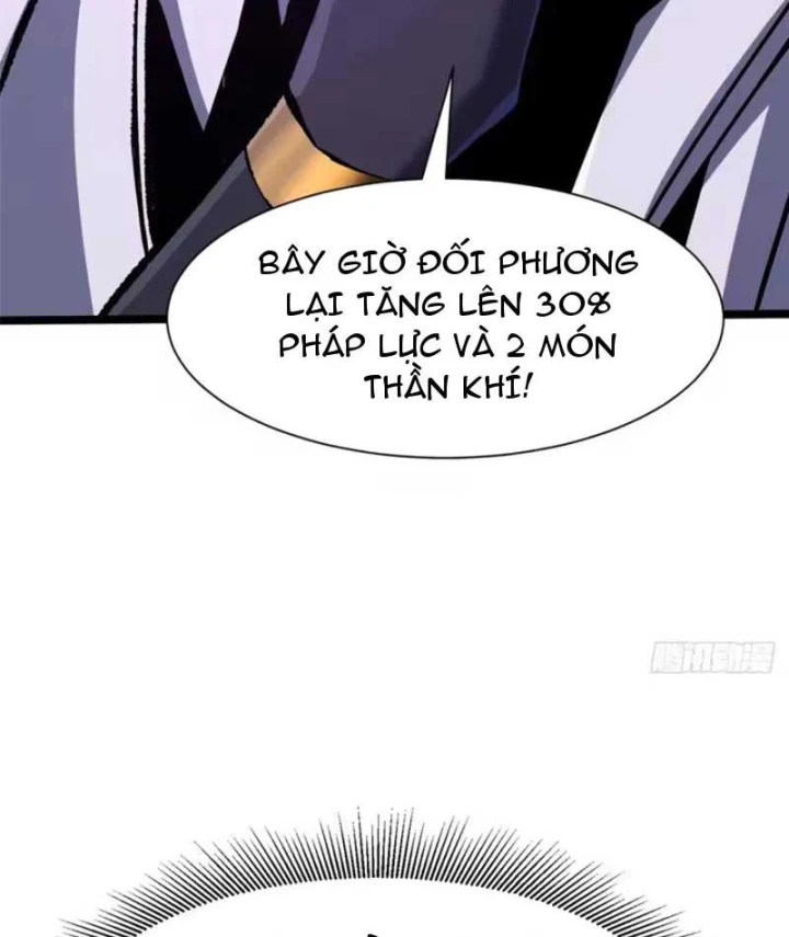 Ta Thật Không Muốn Học Cấm Chú Chapter 169 - 19