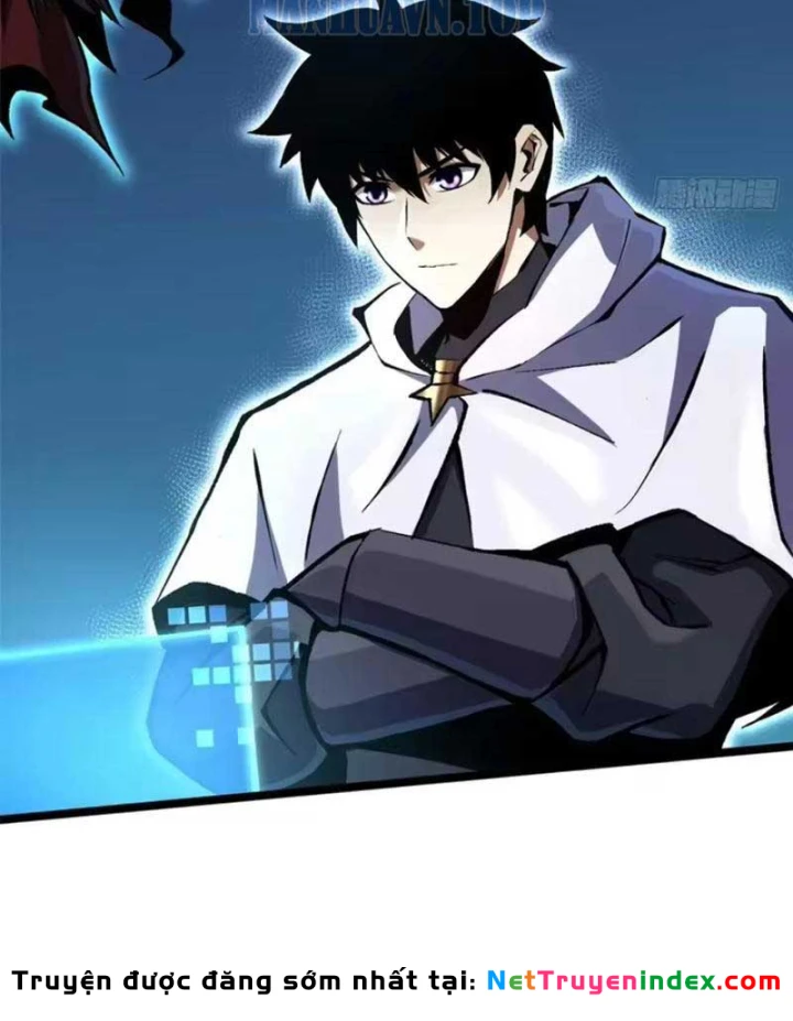 Ta Thật Không Muốn Học Cấm Chú Chapter 169 - 21