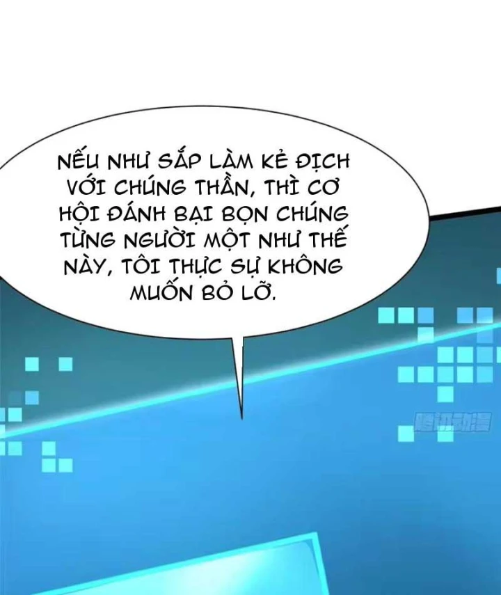 Ta Thật Không Muốn Học Cấm Chú Chapter 169 - 22