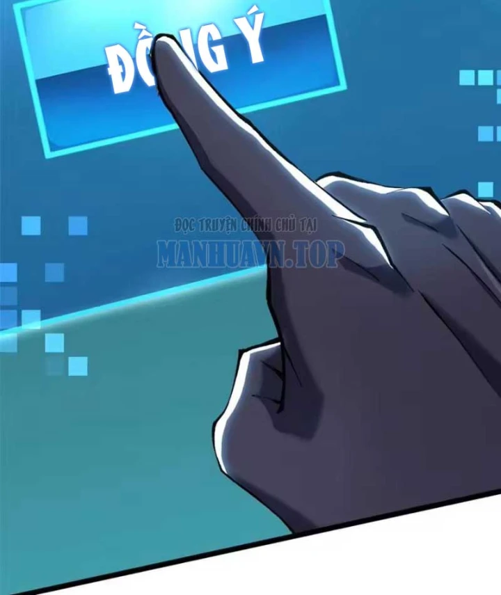 Ta Thật Không Muốn Học Cấm Chú Chapter 169 - 23