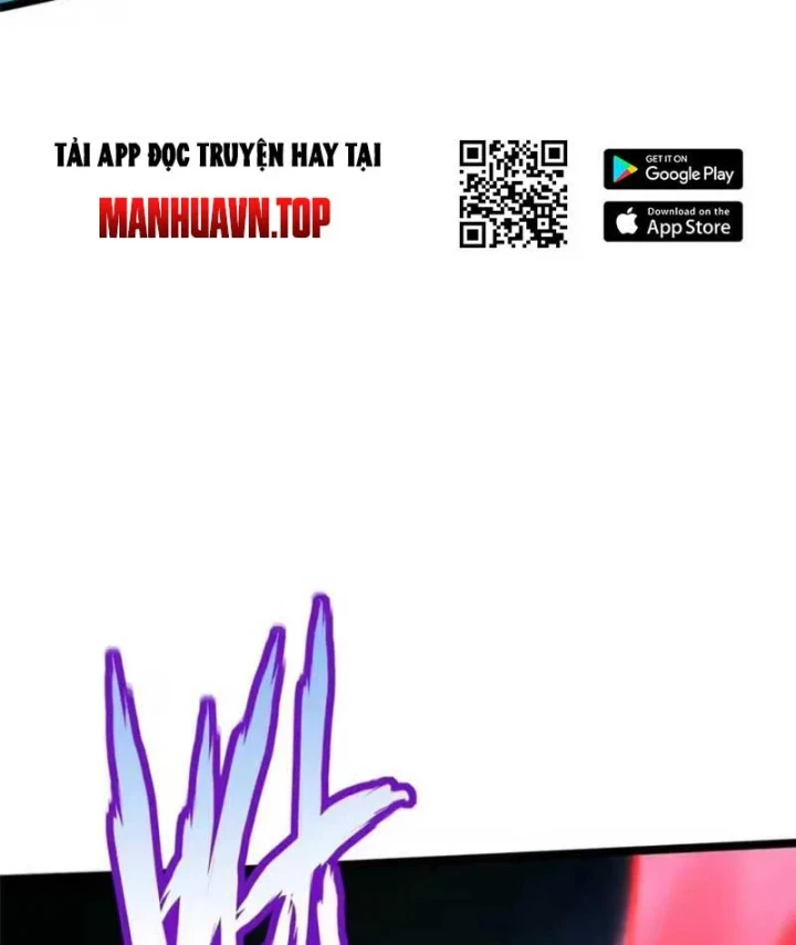 Ta Thật Không Muốn Học Cấm Chú Chapter 169 - 24