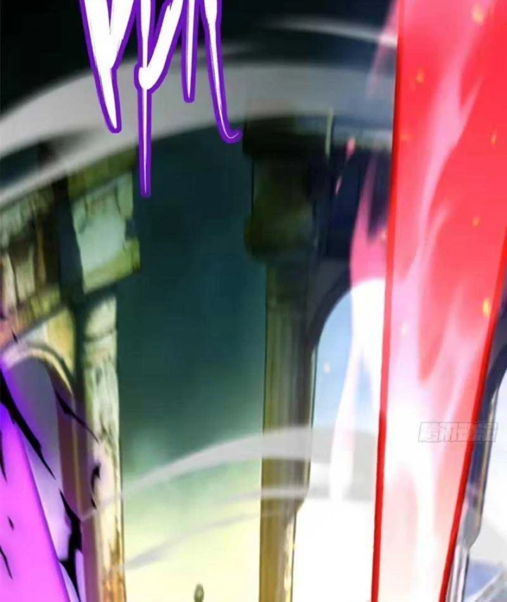 Ta Thật Không Muốn Học Cấm Chú Chapter 169 - 25