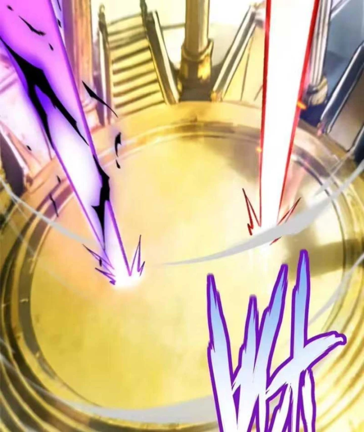 Ta Thật Không Muốn Học Cấm Chú Chapter 169 - 26