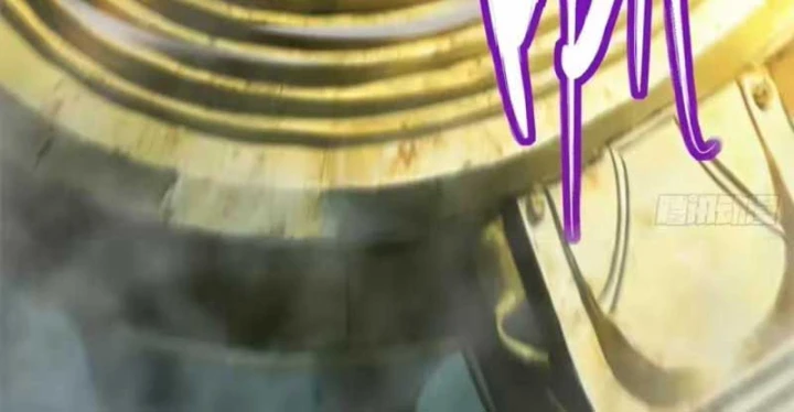 Ta Thật Không Muốn Học Cấm Chú Chapter 169 - 27