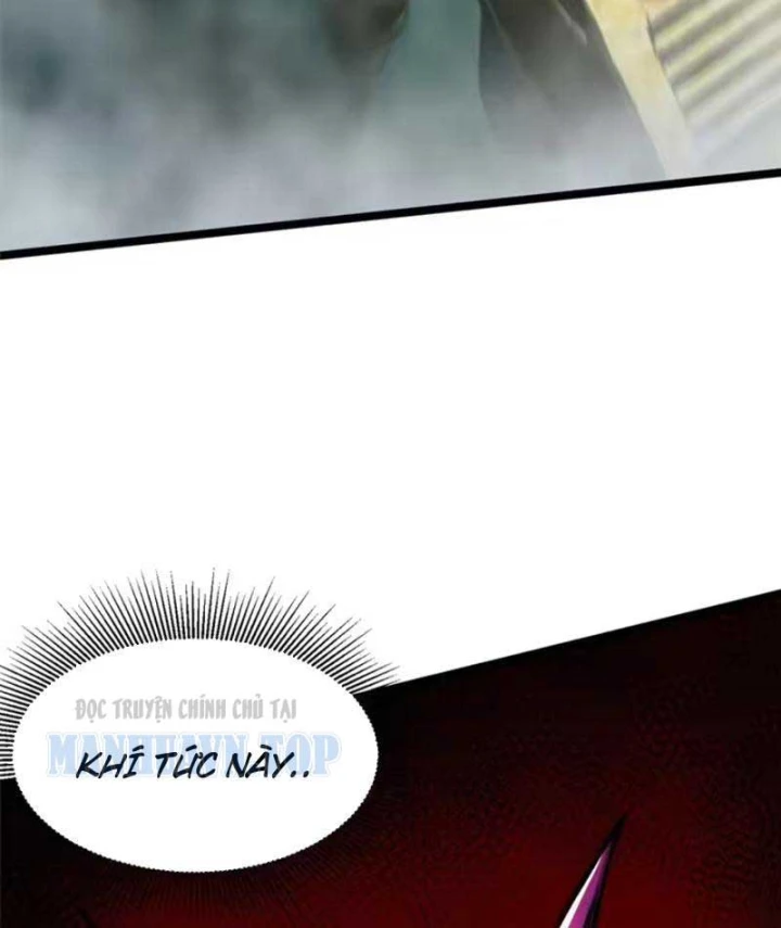 Ta Thật Không Muốn Học Cấm Chú Chapter 169 - 28