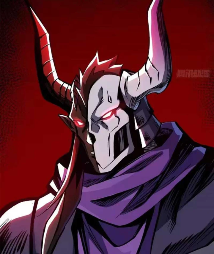 Ta Thật Không Muốn Học Cấm Chú Chapter 169 - 29