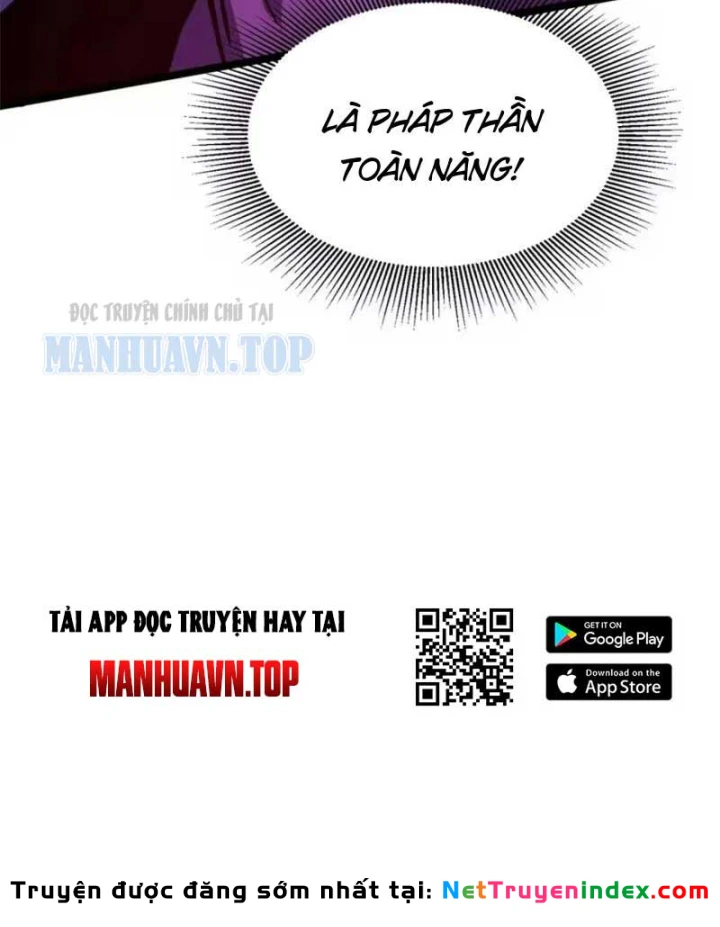 Ta Thật Không Muốn Học Cấm Chú Chapter 169 - 31