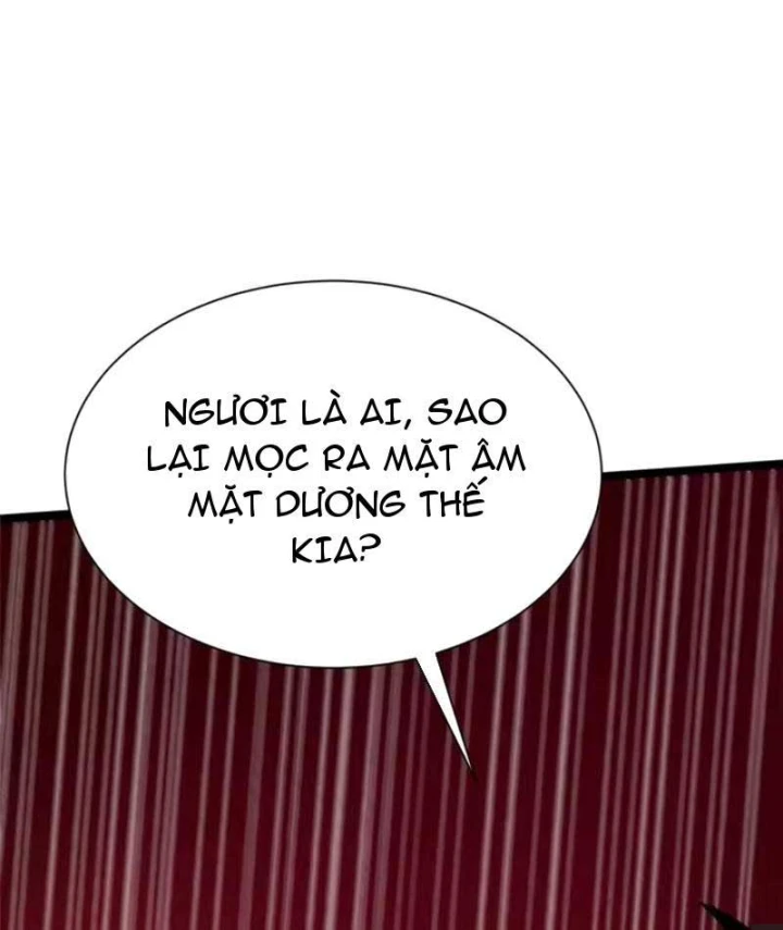 Ta Thật Không Muốn Học Cấm Chú Chapter 169 - 32