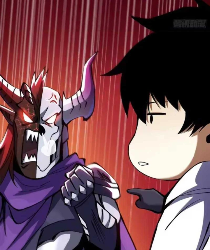 Ta Thật Không Muốn Học Cấm Chú Chapter 169 - 33