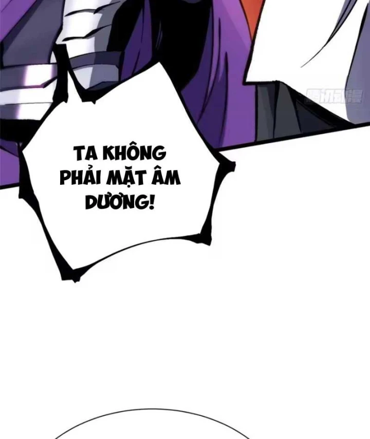 Ta Thật Không Muốn Học Cấm Chú Chapter 169 - 34