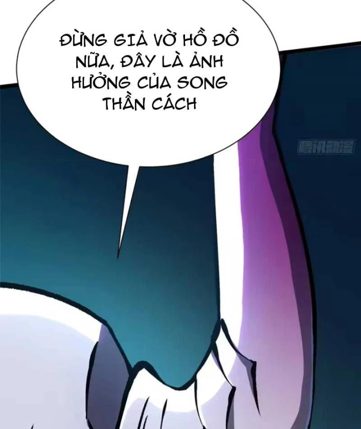 Ta Thật Không Muốn Học Cấm Chú Chapter 169 - 35