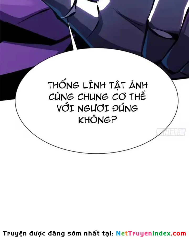 Ta Thật Không Muốn Học Cấm Chú Chapter 169 - 37