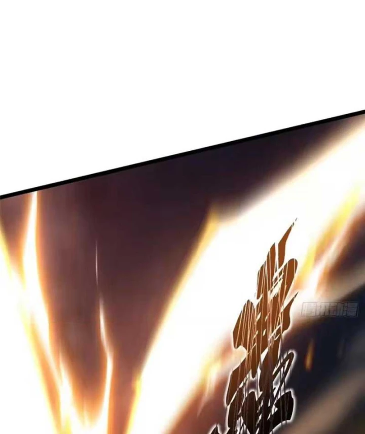 Ta Thật Không Muốn Học Cấm Chú Chapter 169 - 38