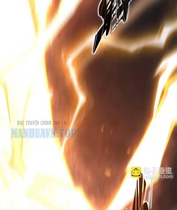 Ta Thật Không Muốn Học Cấm Chú Chapter 169 - 39