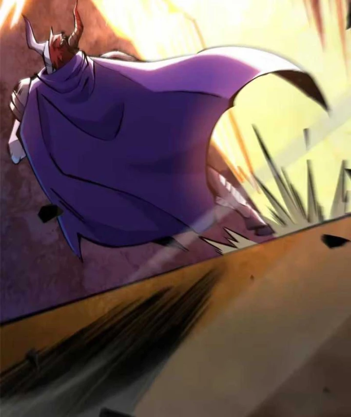 Ta Thật Không Muốn Học Cấm Chú Chapter 169 - 41