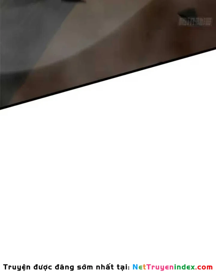 Ta Thật Không Muốn Học Cấm Chú Chapter 169 - 42