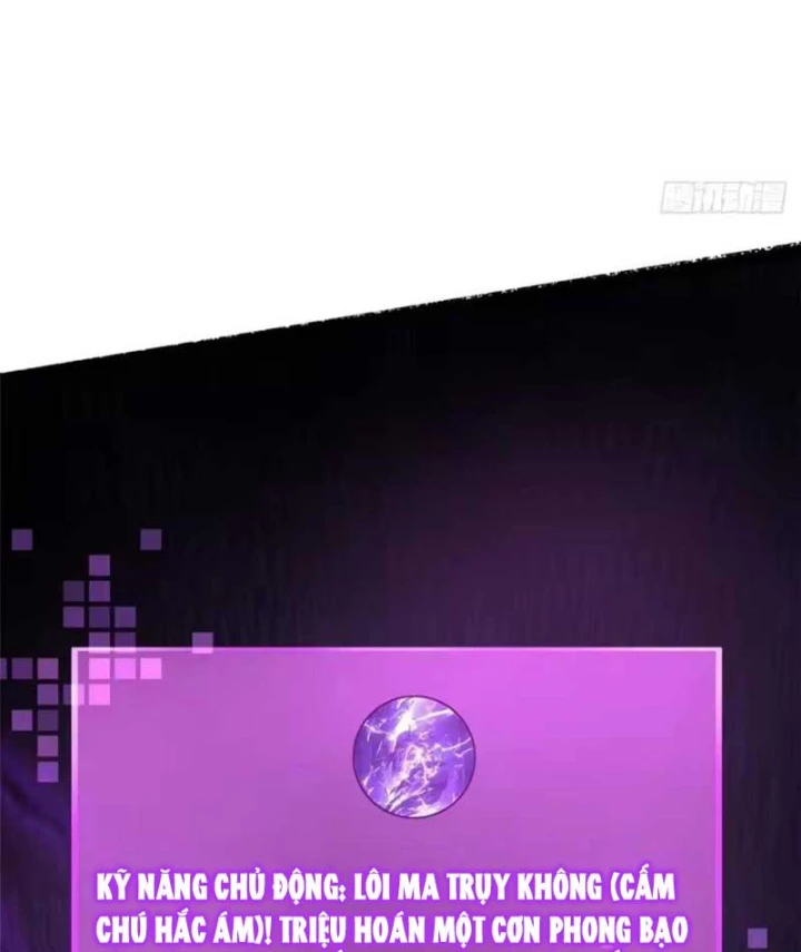 Ta Thật Không Muốn Học Cấm Chú Chapter 169 - 43